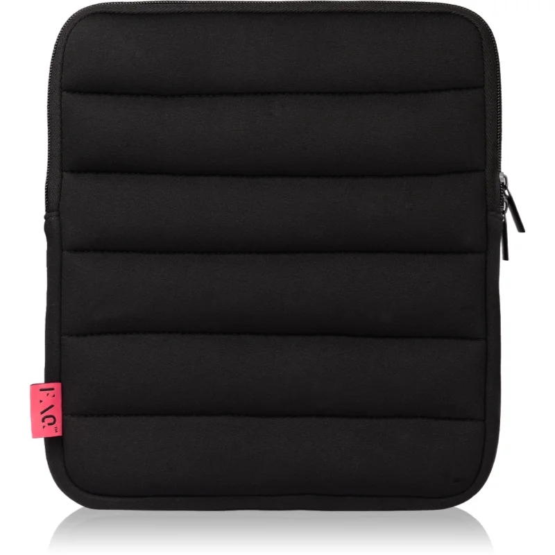 Ochronny pokrowiec na Faq Led Panel