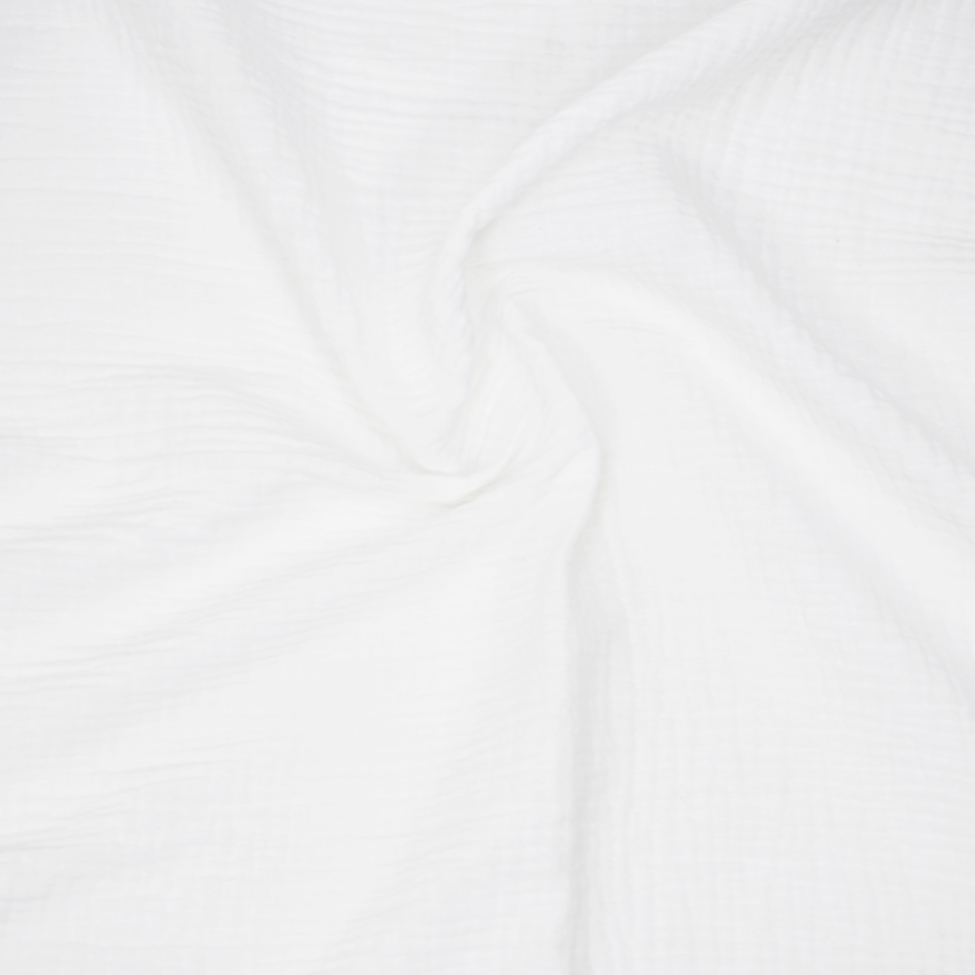 Kerstin PIELUCHY PIELUSZKI MUŚLINOWE 3 szt PREMIUM Marka Kerstin