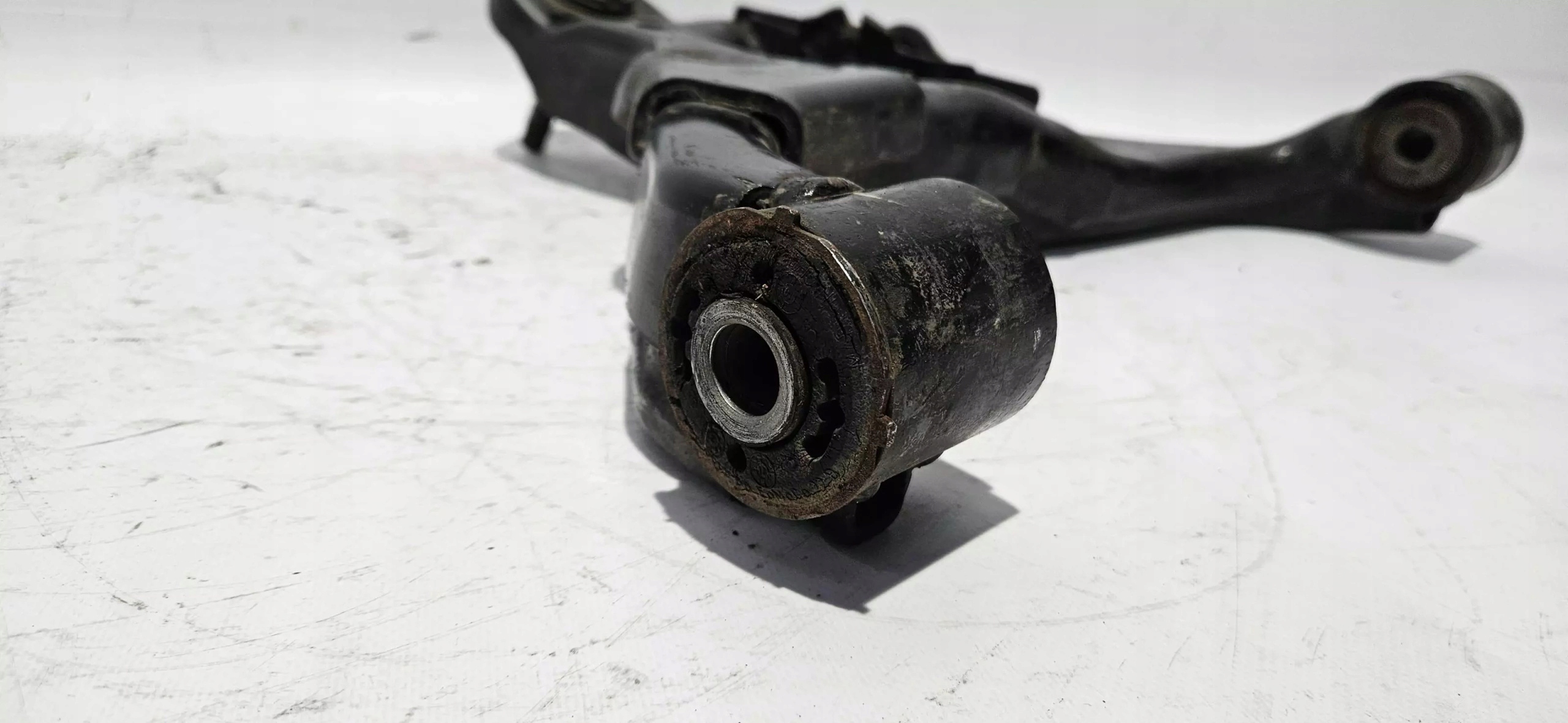 arm left front FORD RANGER V 2011-22 original