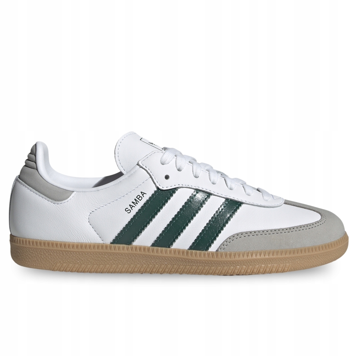 Boty Adidas Samba Og vel. 49 1/3 JI2724