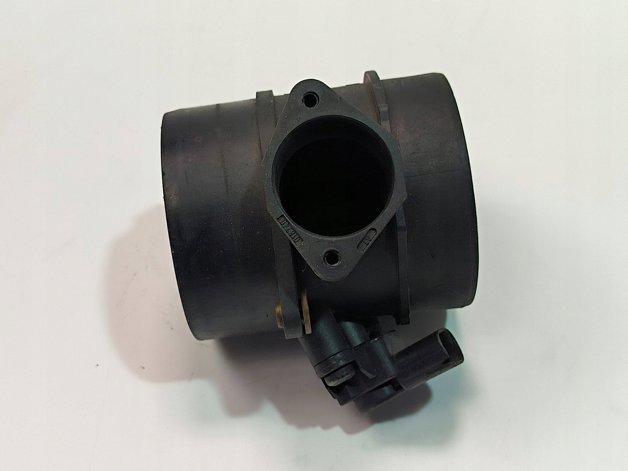 flow meter A6460940048 MERCEDES W 203