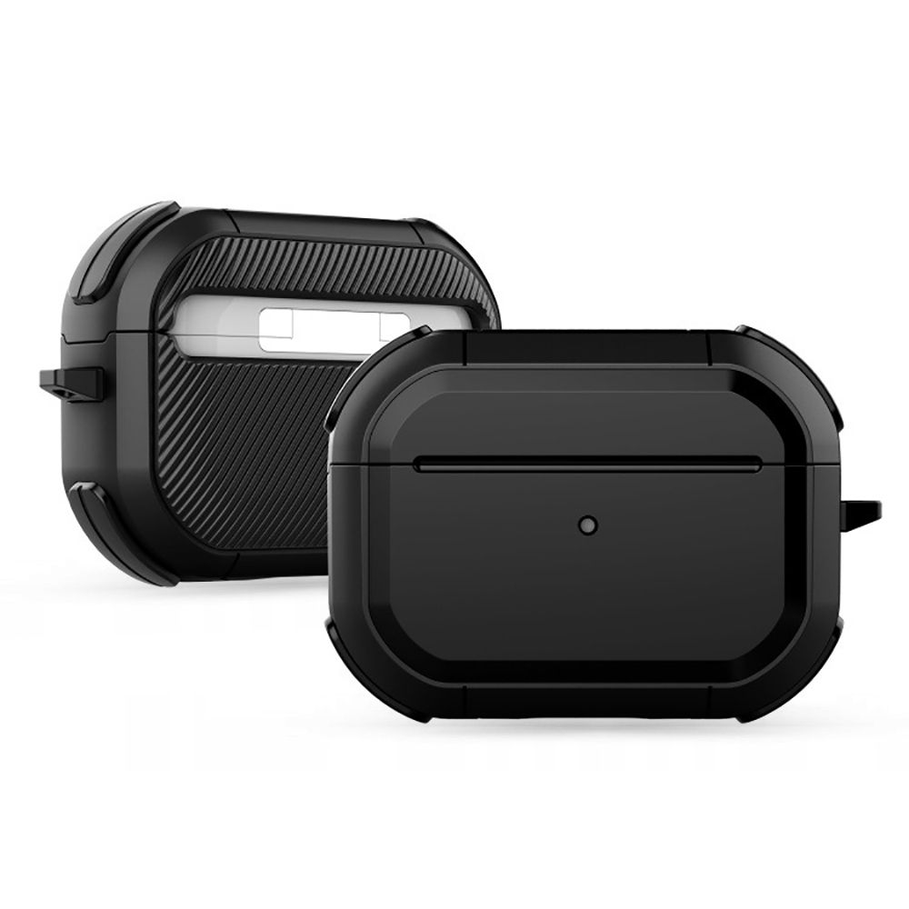 

Odporne Etui Obudowa Case Do Airpods Pro 1