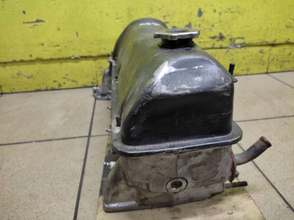 LADA NIVA 1.7 hlava MOTORU 21011100301510