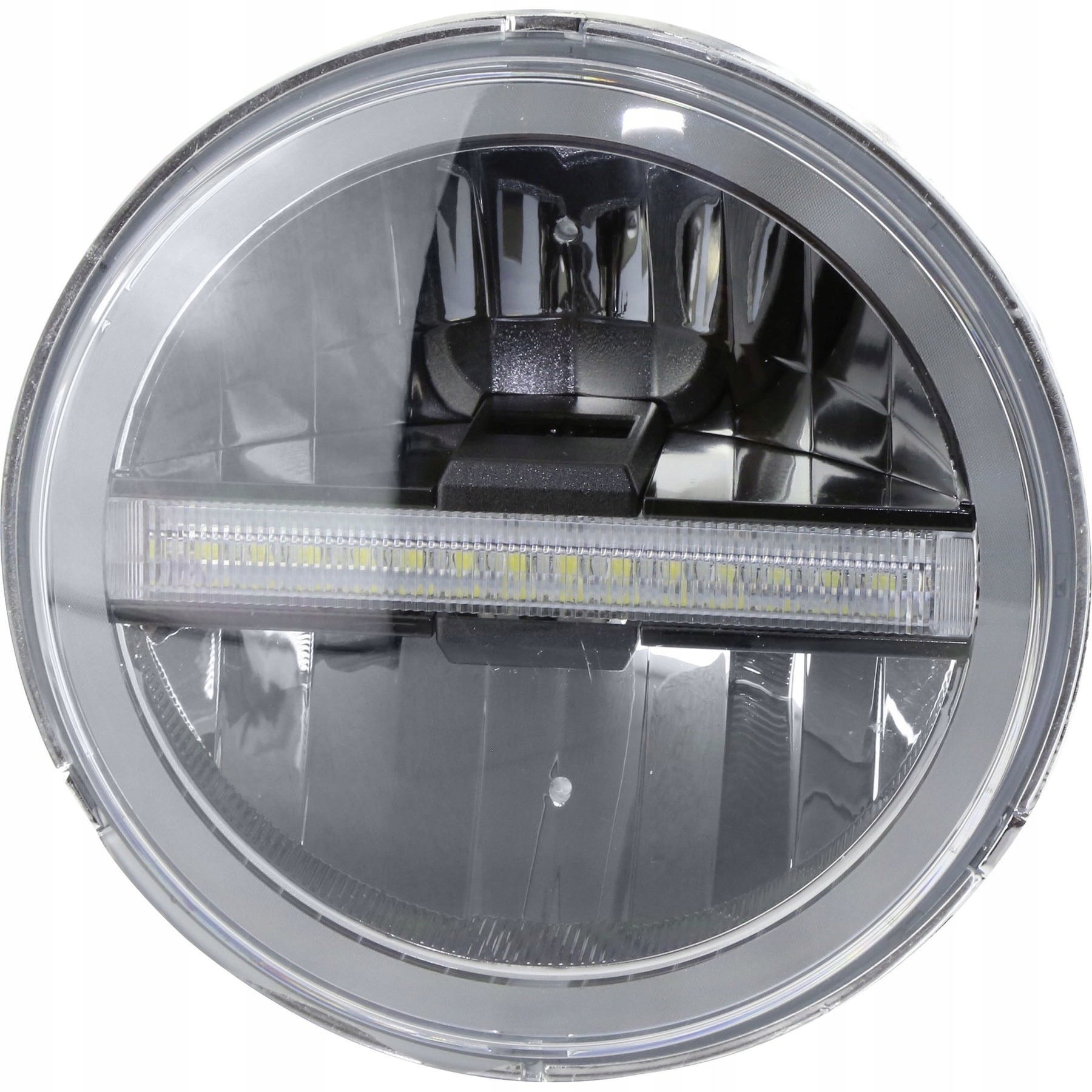 Highsider LED wkład reflektora 5,75 ", typ 6 Producent HighSider