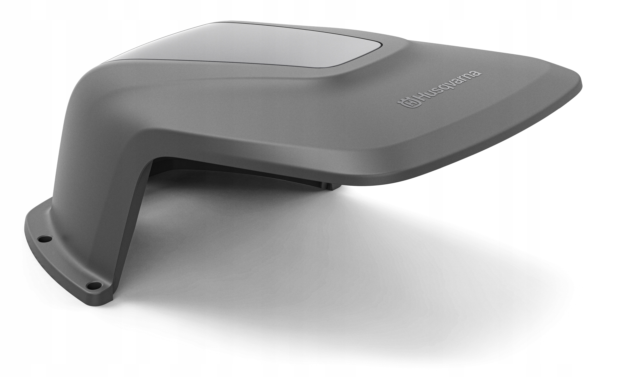 Kryt nabíjacej stanice Domček pre kosačku Husqvarna Automower Aspire 536661801