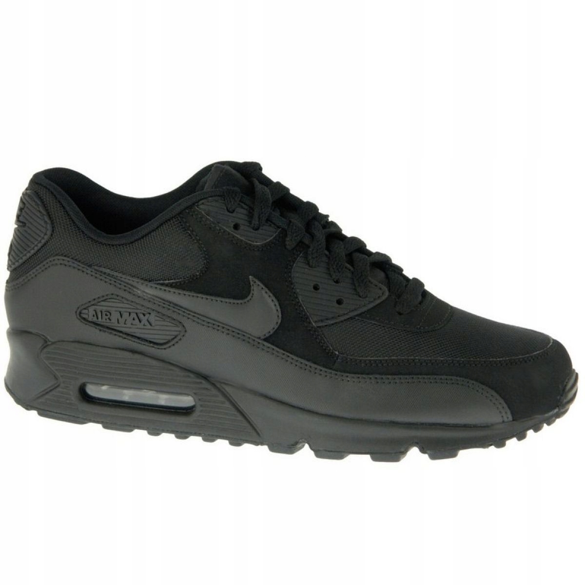 

Buty Nike Air Max 90 M 537384-090 r.42