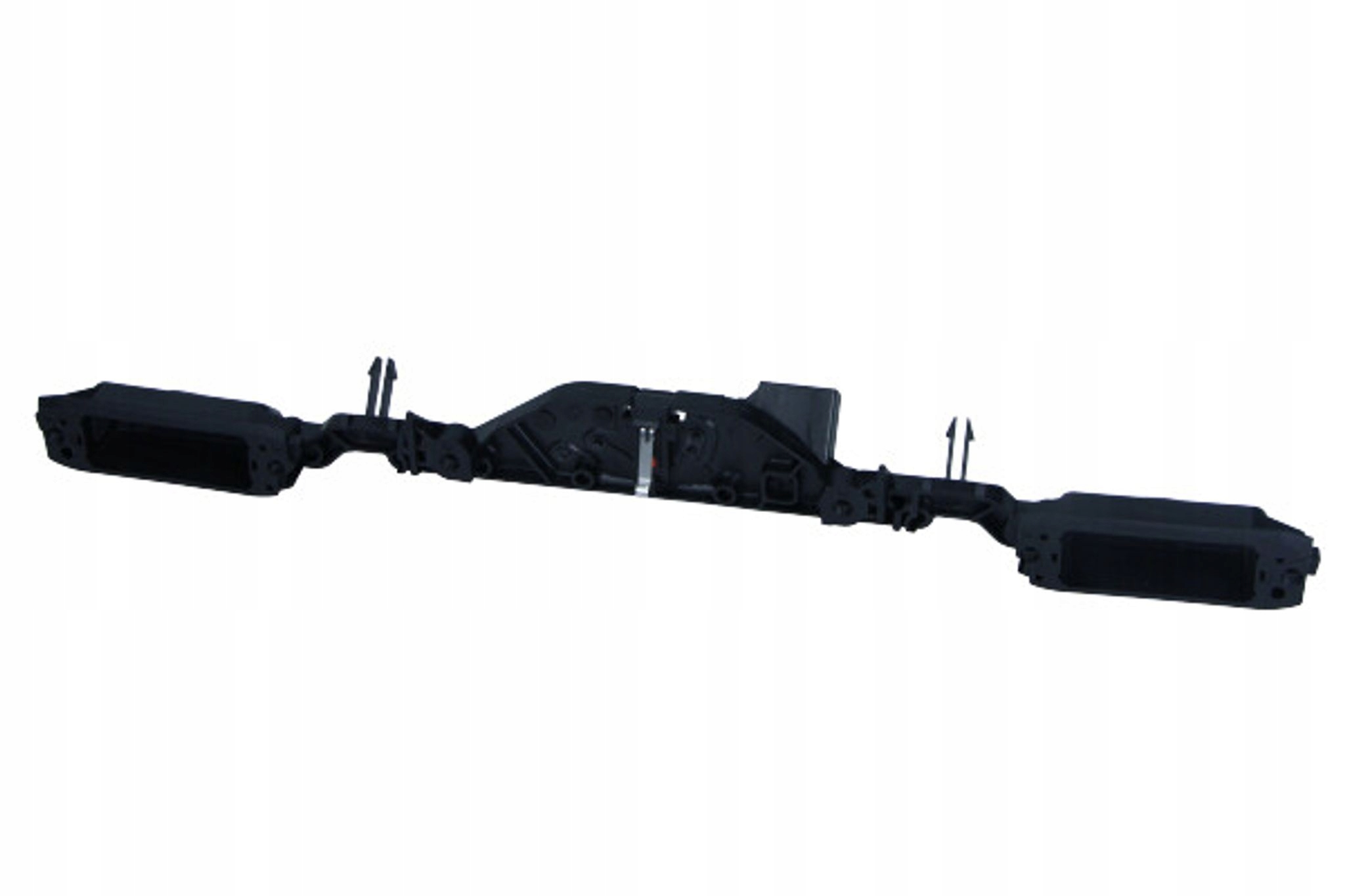 ZAMEK BAGAŻNIKA VOLVO S40 V50 07-12 30753757 Producent części Volvo OE