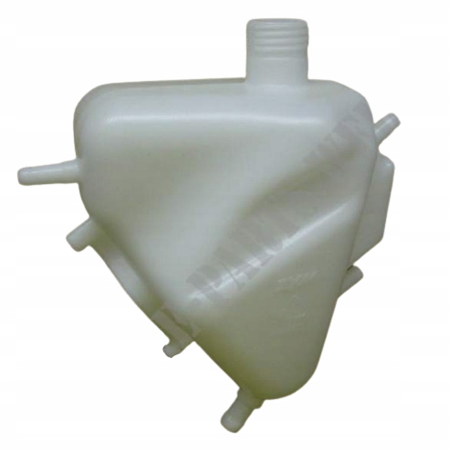 Резервуар для охлаждающей жидкости Sym GTS 125cc OEM!