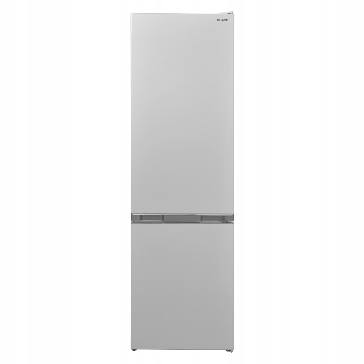 Sharp Chłodziarko-zamrażarka SJ-FBB05DTXWE