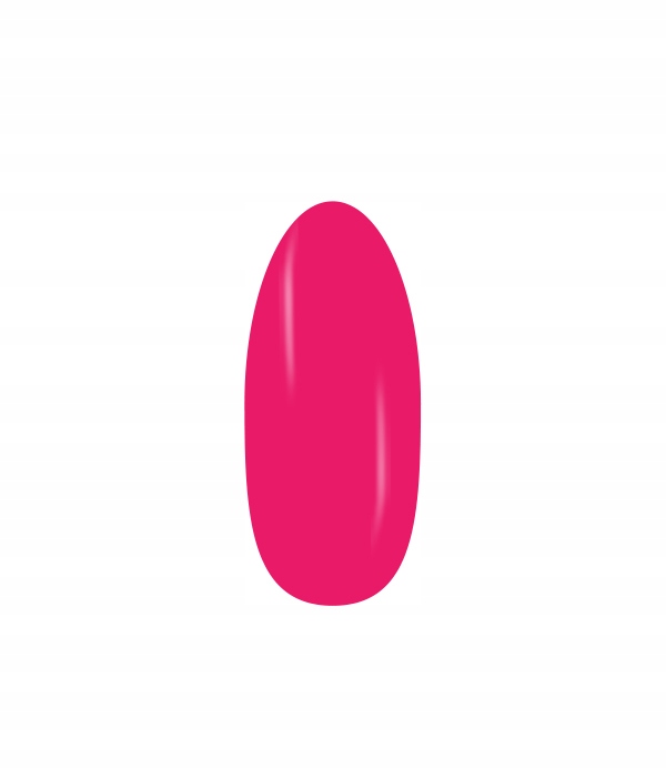 

Pb Nails Żel do zdobień Painting PA05