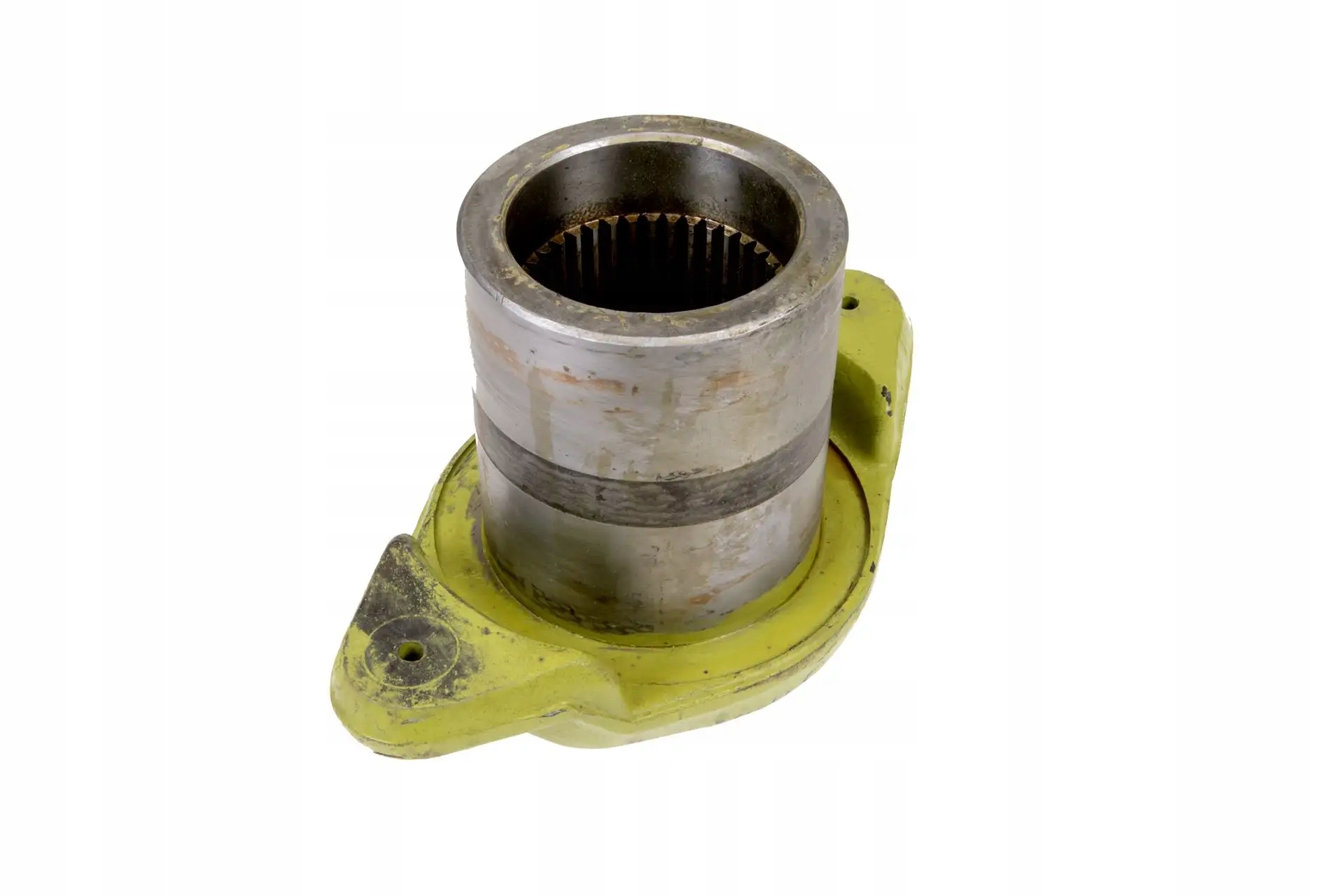 826220.0 ступица