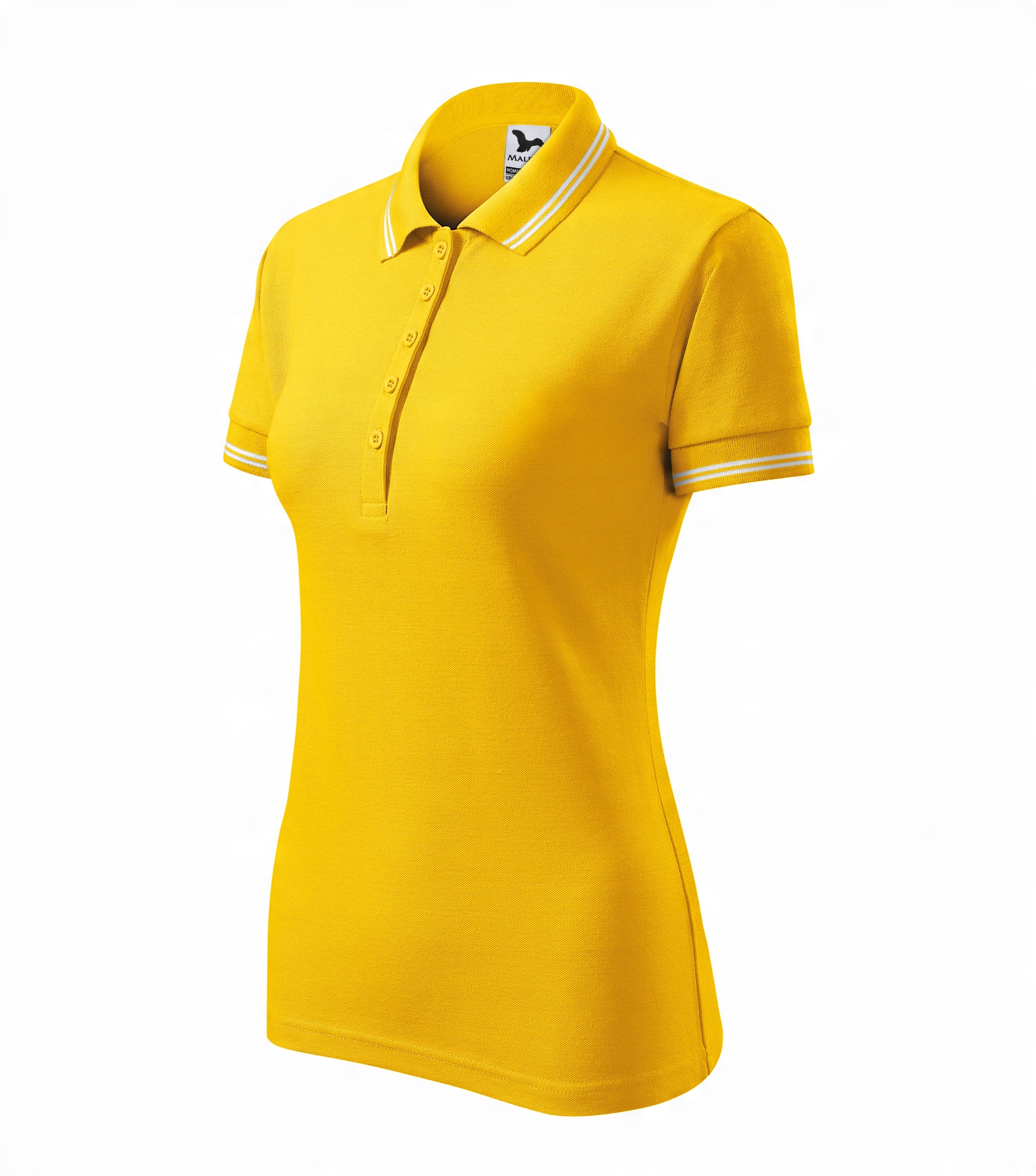 

Adler 220 Koszulka Polo Damska Wys. Jakość XL