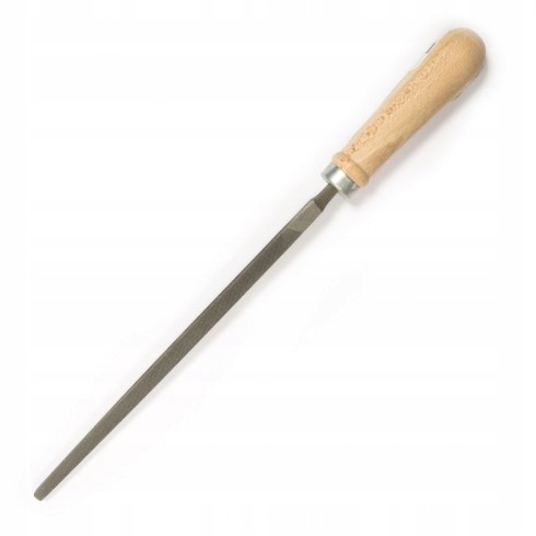 

Pilnik Kwadratowy 150/2 Befana 12391