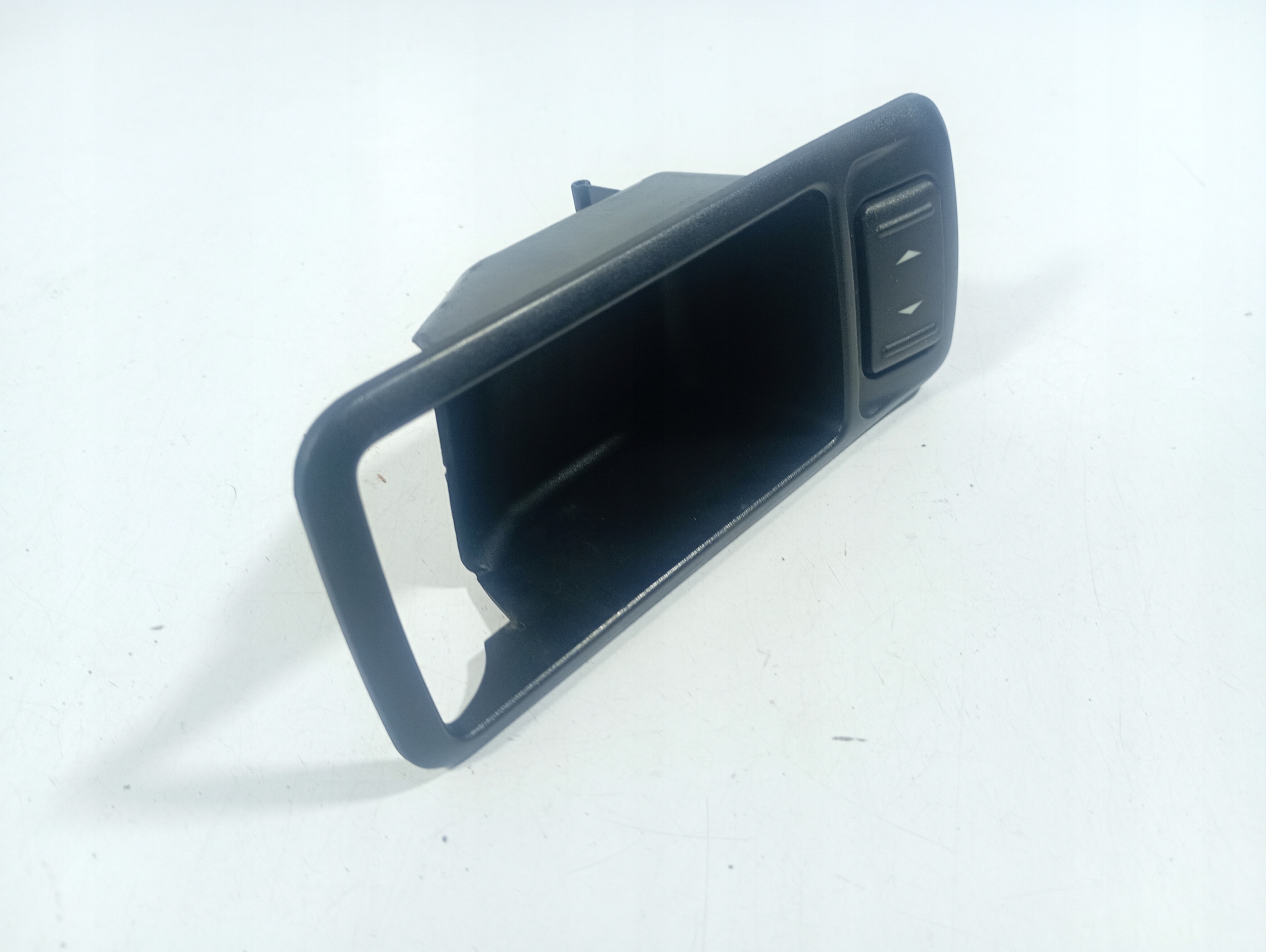 FORD FOCUS CMAX LIFT 03-07 switch switch PANEL of the window right 3M51226A36