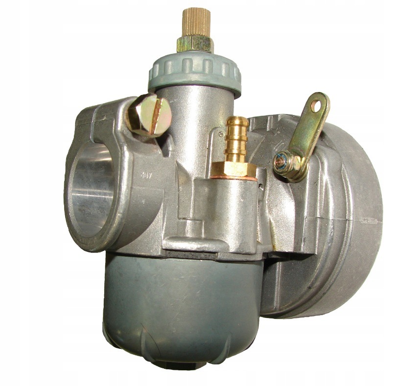Gaźnik do PZ15J do silnika Solo 423 425 PZ15J Bing Srg