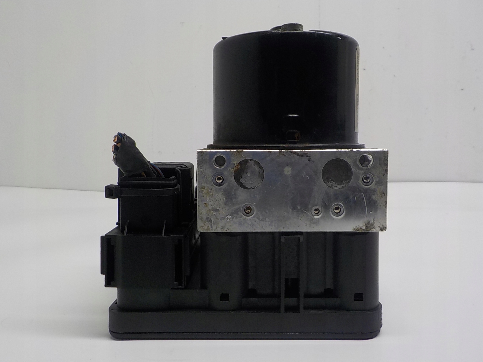 VOLVO C30 C70 S40 V50 Pompa ABS 31274907 31274908