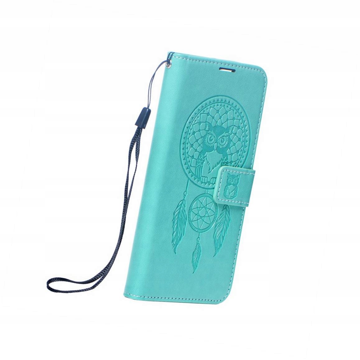 

Futerał Smart Magnetic do iPhone 11