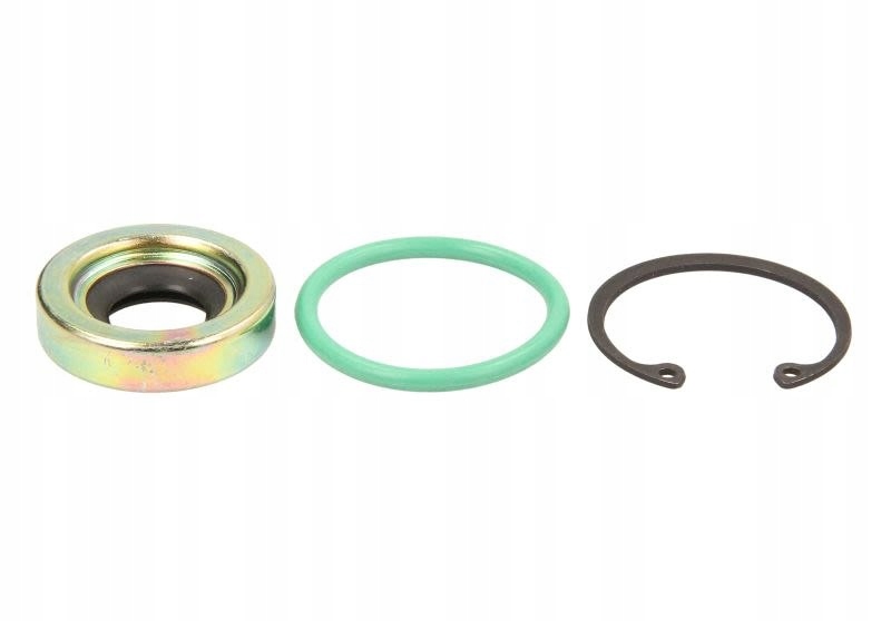 Uszczelniacz SANTECH MT2230