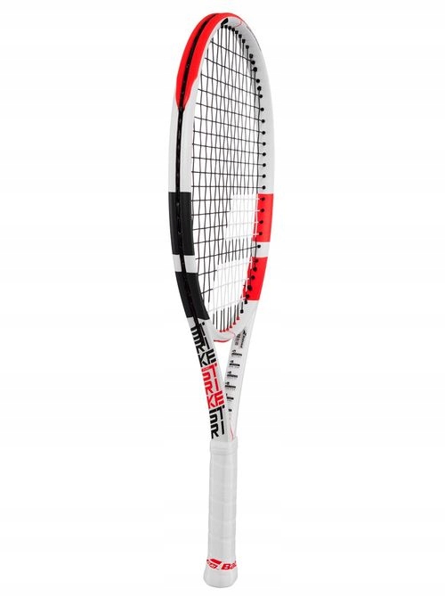 RAKIETA TENISOWA BABOLAT PURE STRIKE JUNIOR 25 L1 Marka Babolat