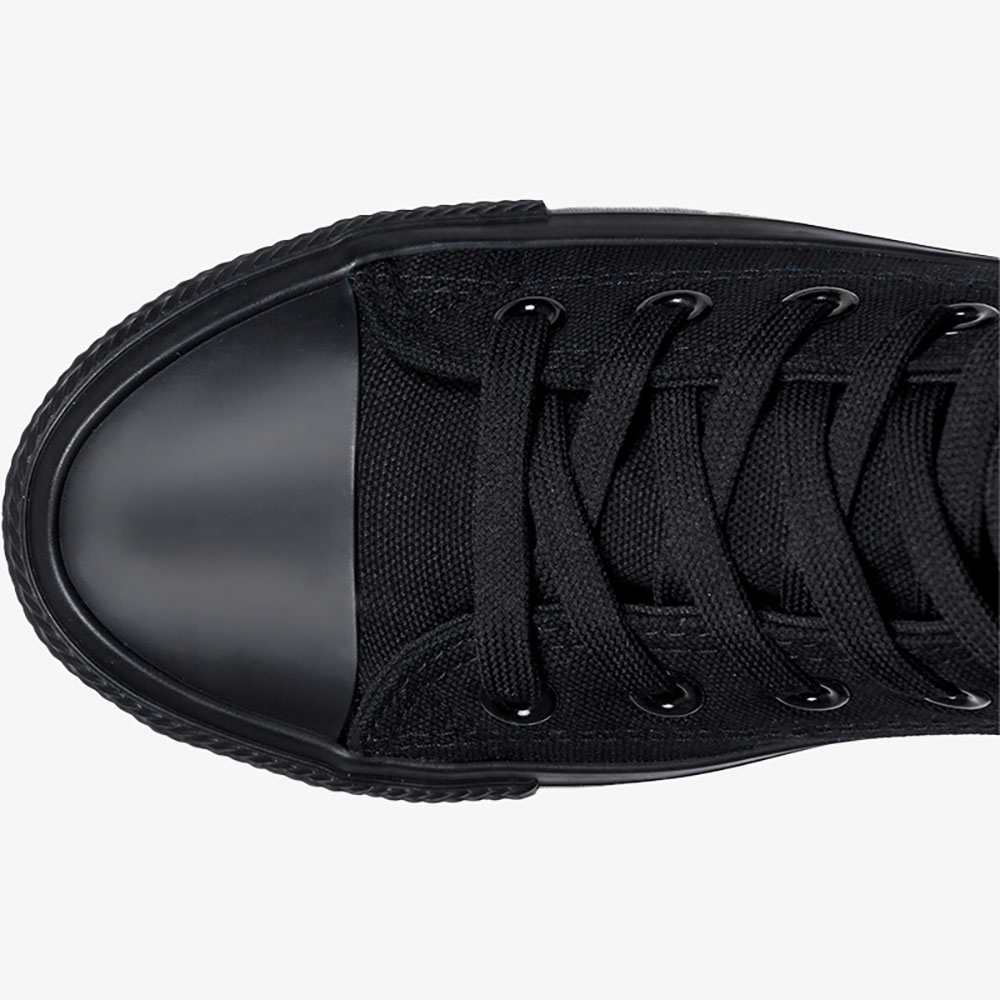 TRAMPKI TENISÓWKI BUTY SPORTOWE DAMSKIE WYSOKIE 42 Rozmiar 42