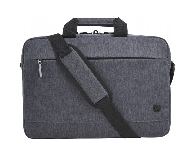 

Hp Prelude Pro Recycle Top Load 15.6-inch Laptop