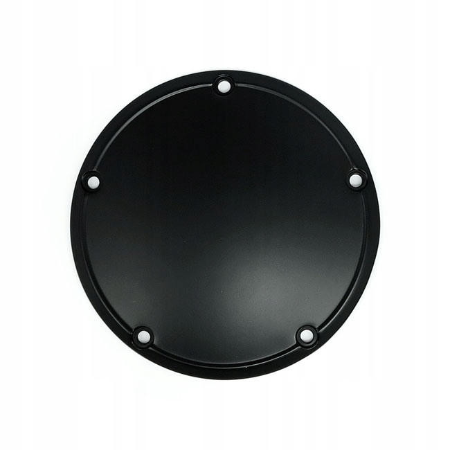 POKRYWA SPRZEGLA DERBY COVER Harley Davidson