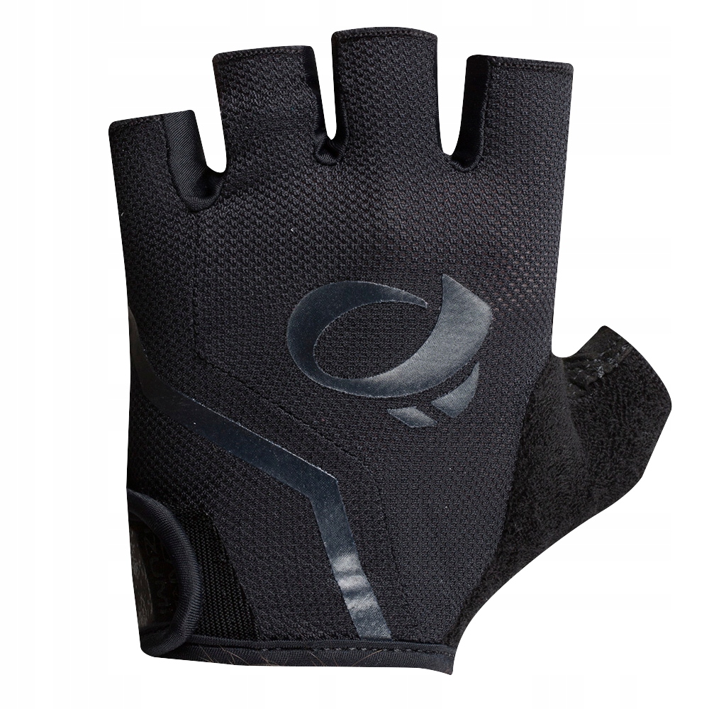 Rękawiczki PEARL IZUMI Select M krótkie