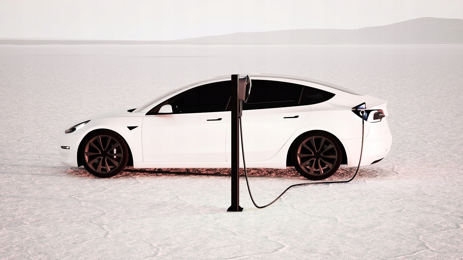 Ładowarka Xchange Charger Mini 22 kW gniazdo Type2 Plug&Play RFID Aplikacja Rodzaj złącza Typ 2