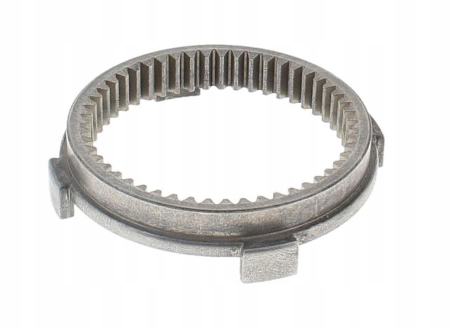 221457-4 KOŁO ZĘBATE 51 DO DTD154