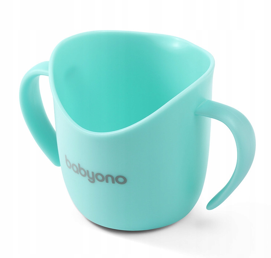 KUBEK TRENINGOWY FLOW BABY ONO