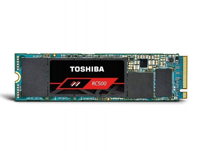 【SSD】M.2 NVMe 256GB ５枚セット TOSHIBA 動作可 Toshiba 256GB KXG5AZNV256G NVMe M.2 SSD | Components