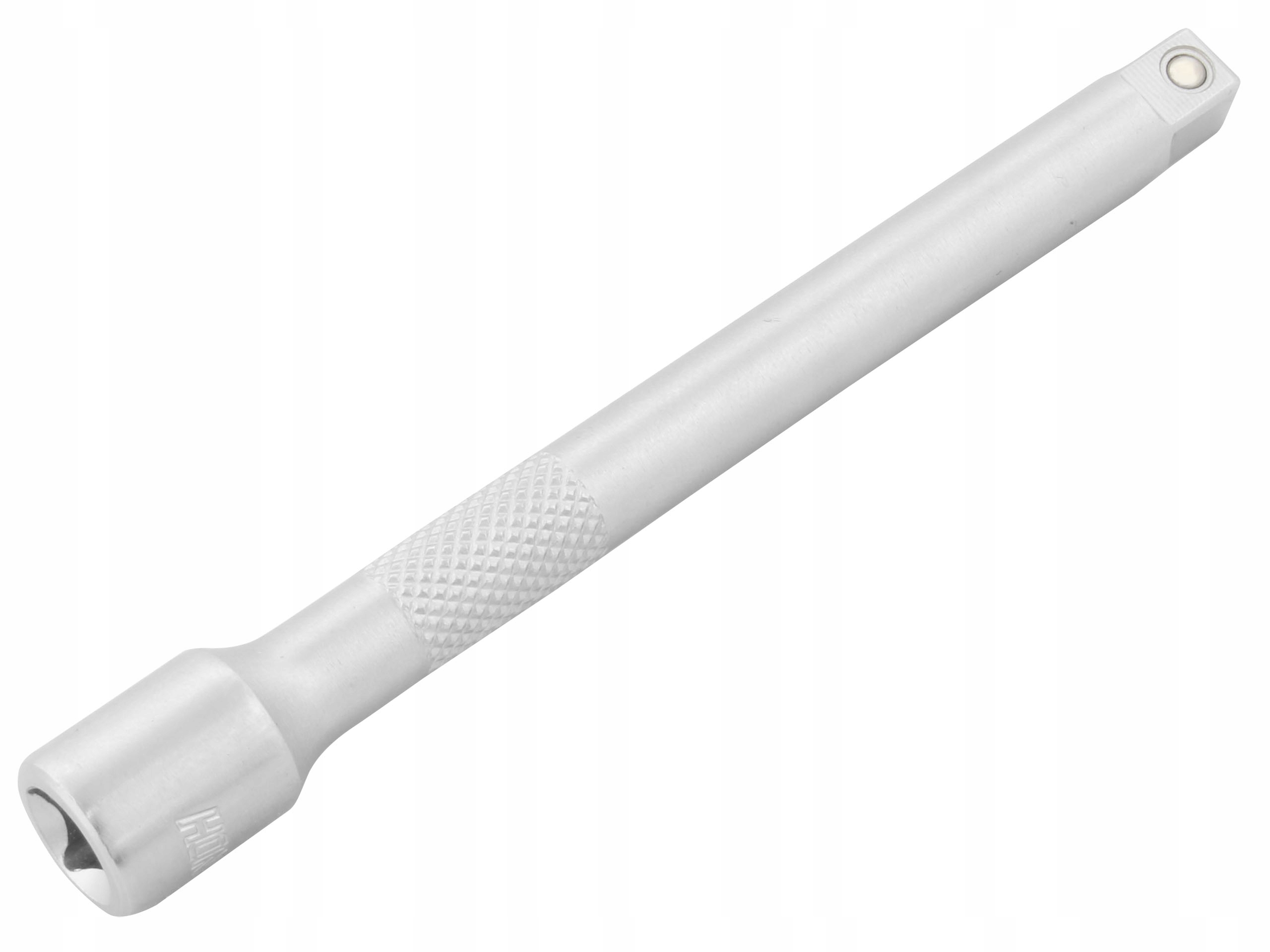 

Przedłużka Honiton 1/4 Przedłużki Nasadki 100 mm