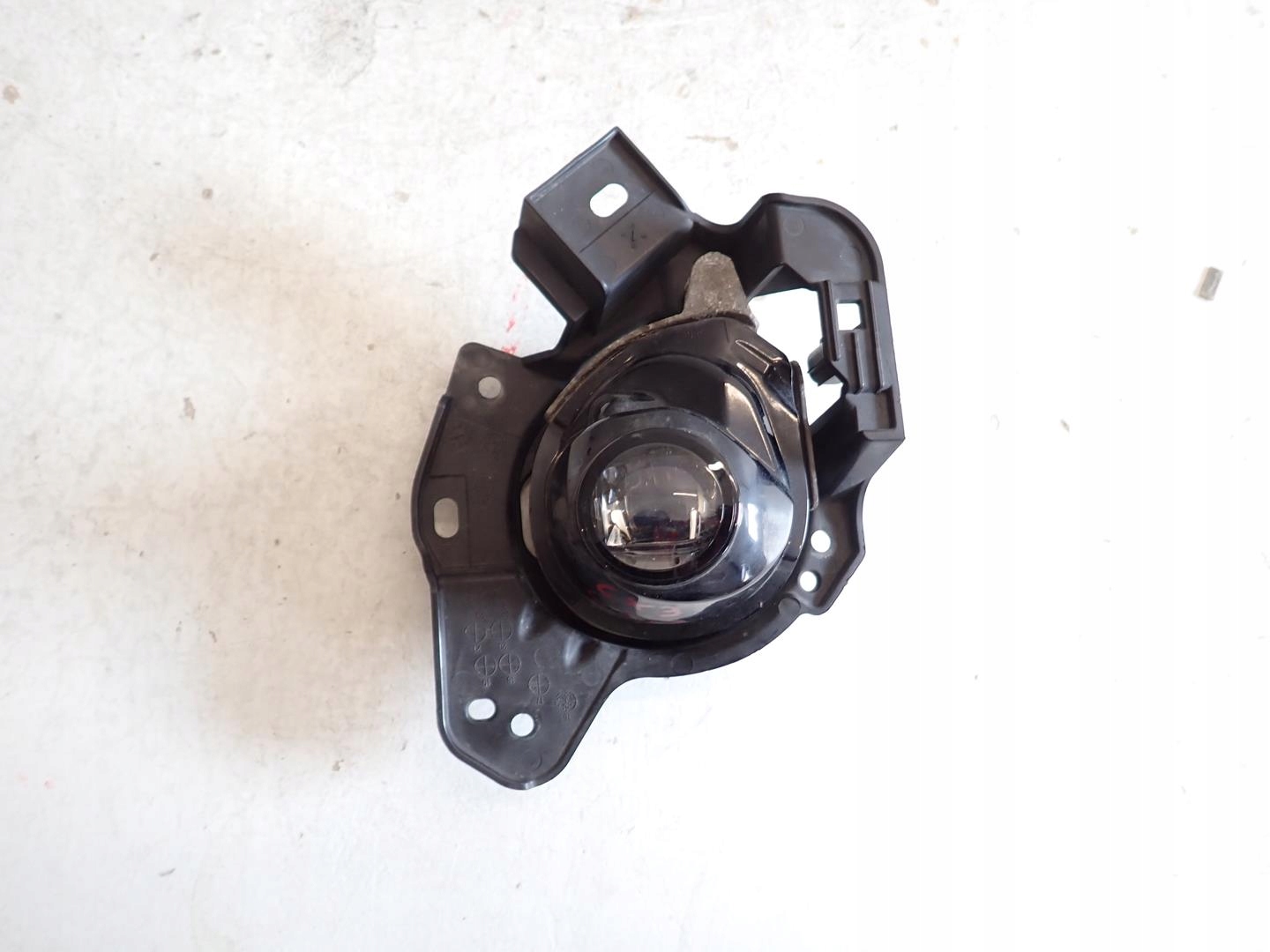 fog light left MAZDA CX3 2015- D24H-51694