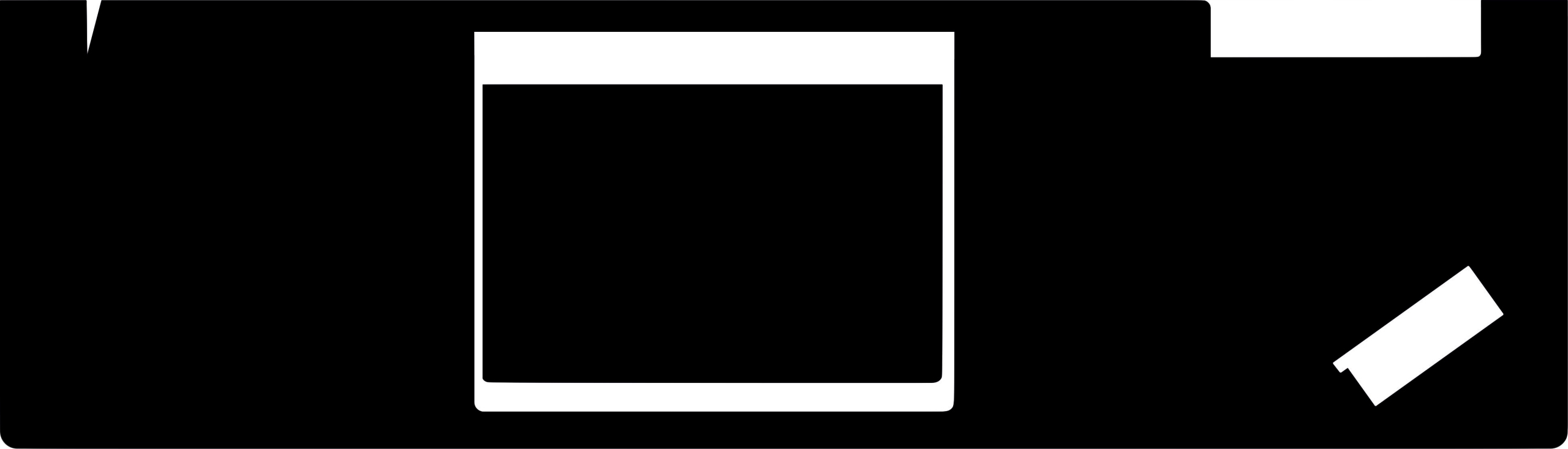 Lenovo t440s| Skin naklejka na palmrest/touchpad