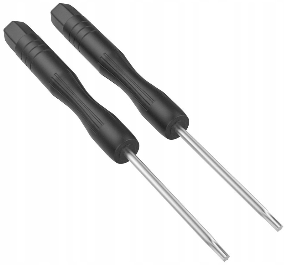 STALOWY Pasek Garmin Forerunner 965 Stan opakowania oryginalne