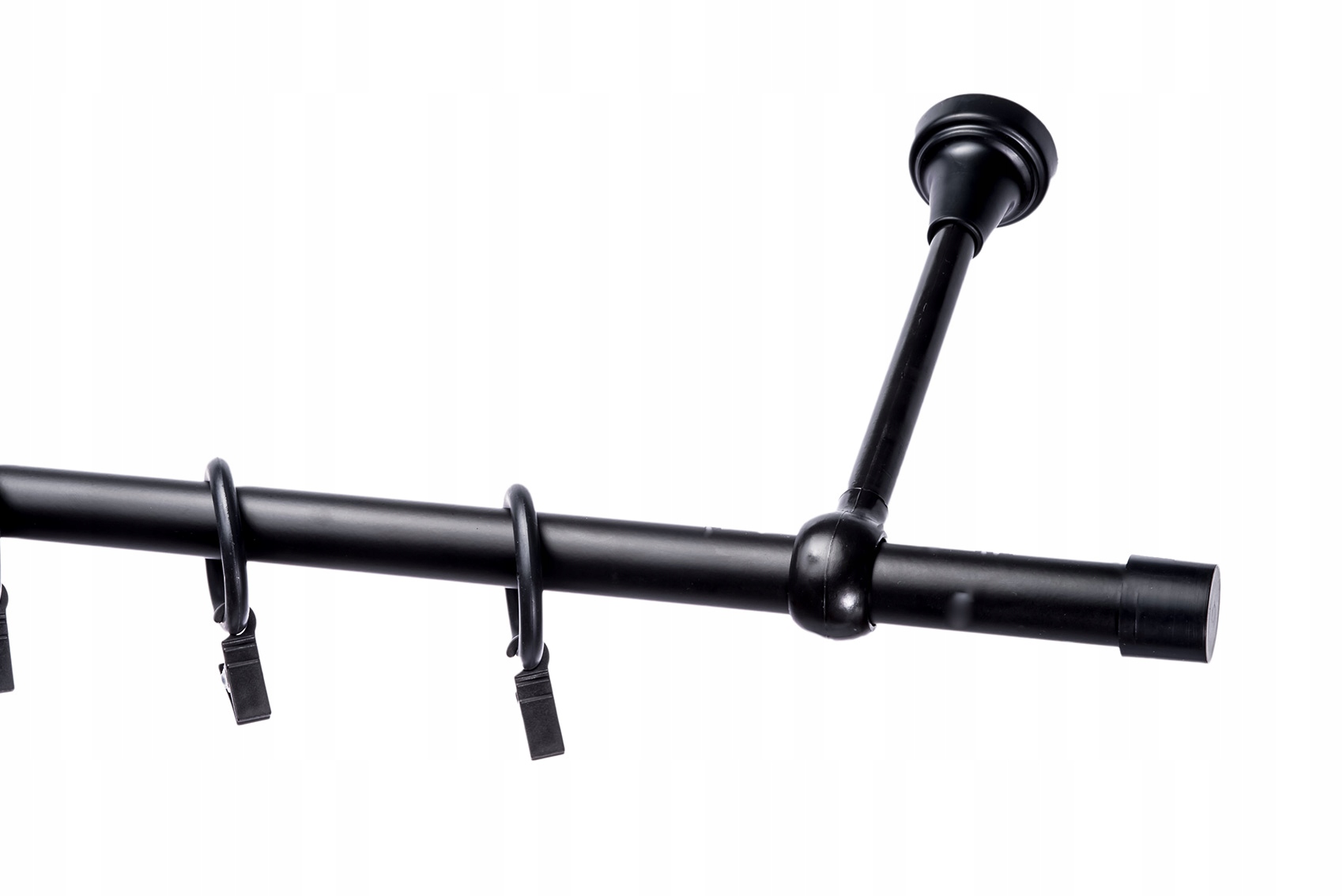 

Karnisz Elite 19mm pojedynczy 280 cm