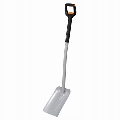 

Fiskars Szufla teleskopowa Xact 1066734 łopata