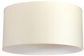 

Abażur Klosz 40cm E27 różne