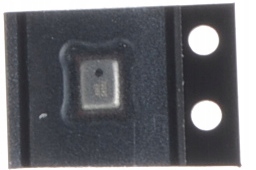 Mikrofon Samsung J3 2016 Sm-J320f
