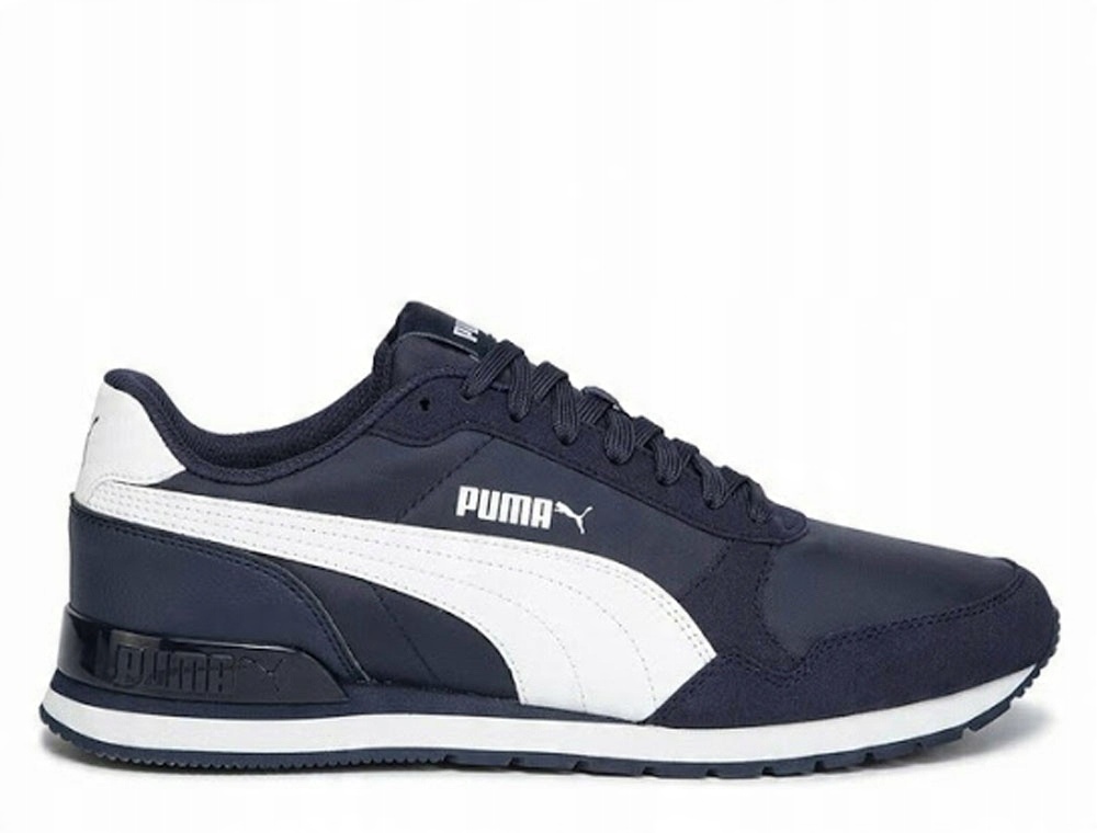 

Buty męskie Puma St Runner V2 Nl 36527808 43