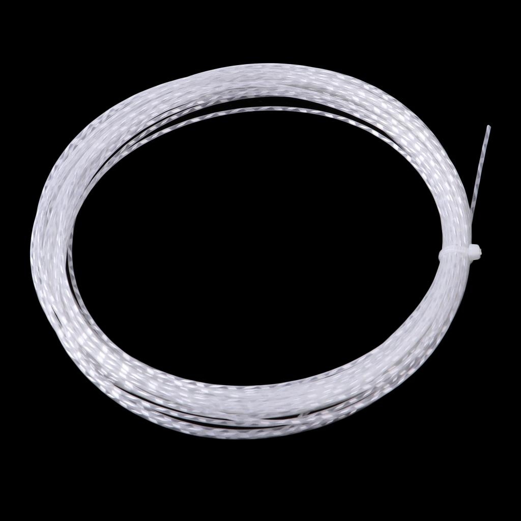 tenisowa do badmintona String Gym Marka inna