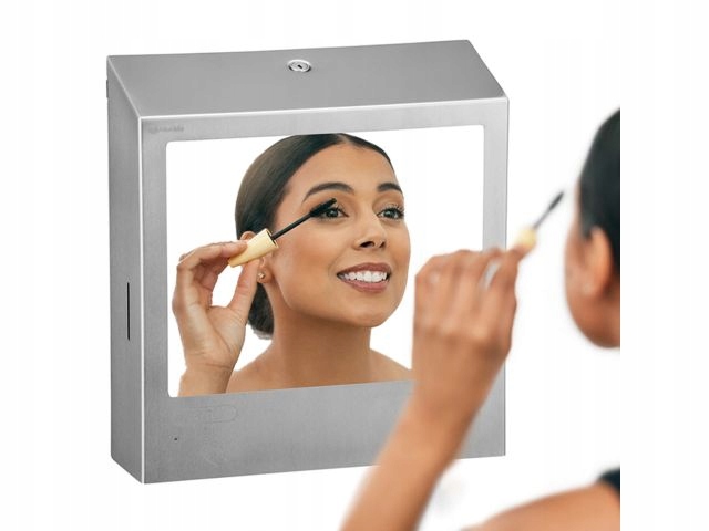 Merida Zásobník Na Uteráky 3v1