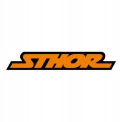 STHOR 78983 18V 0-650 об / мин Тип другой