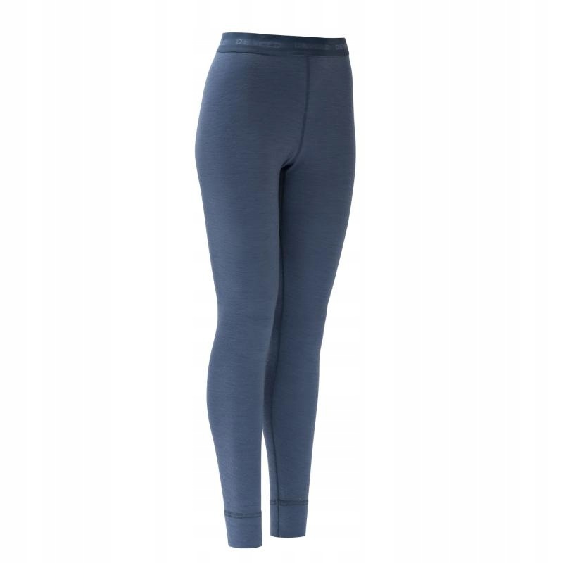 Dámské kalhotky Devold Duo Active Berry L