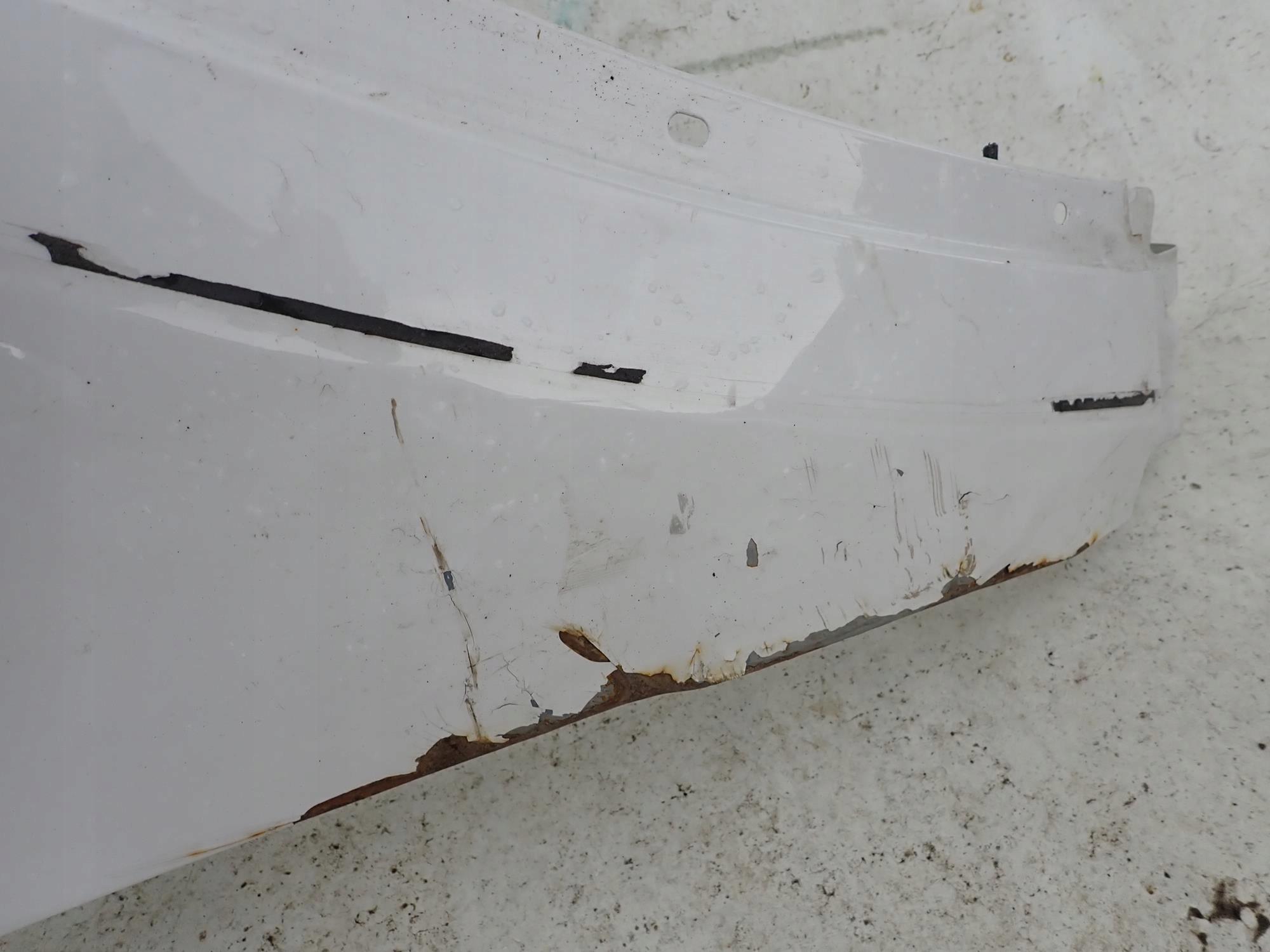 JEEP GRAND CHEROKEE LIFT 13-21 fender front right