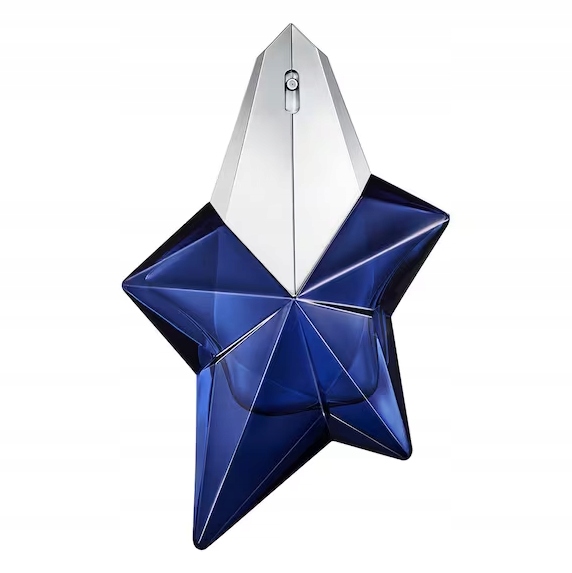Thierry Mugler Angel Elixir Woman edp 50 ml