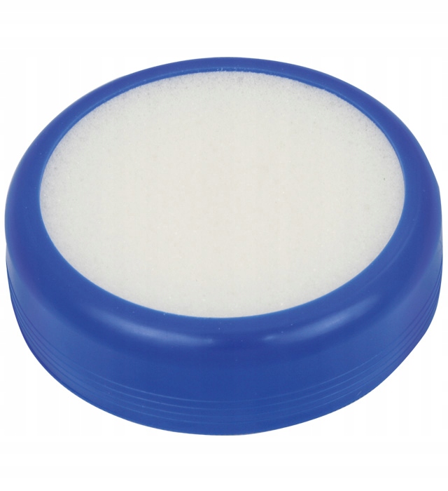 

Zwilżacz wodny maczałka 006 duży