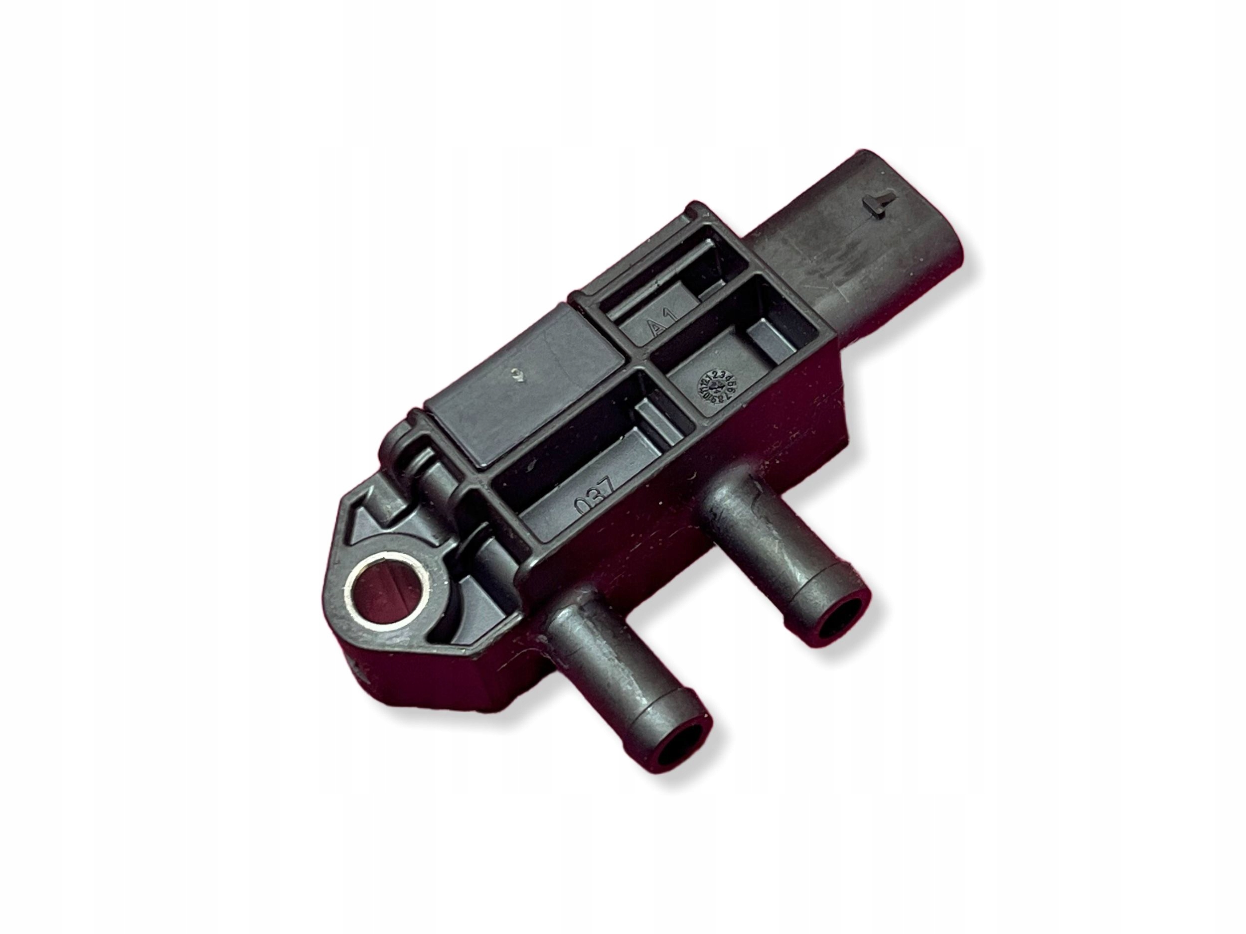 Abgasdruck sensor Original Seat Ateca 05E906051P