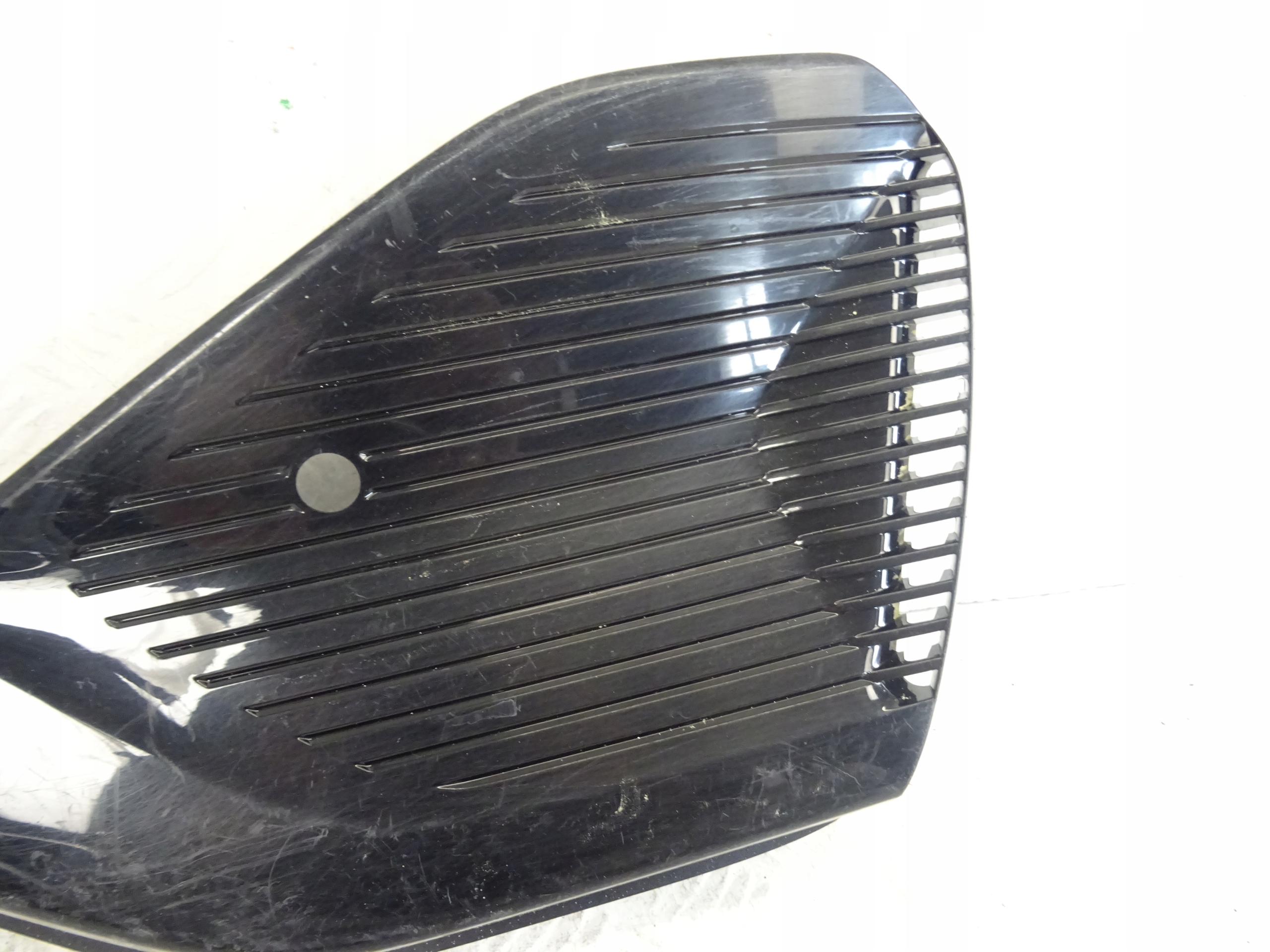 grid of a bumper front front right BYD ATTO 3 SC2E-2803132