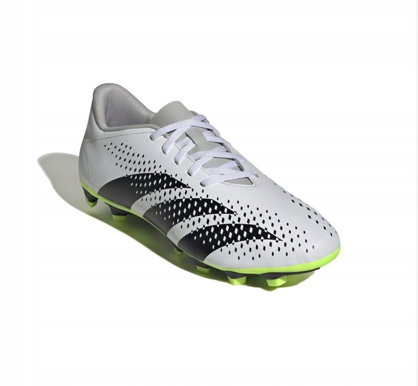 ADIDAS BUTY KORKI PREDATOR GZ0013 R. 45 1/3 EAN (GTIN) 4066755051236